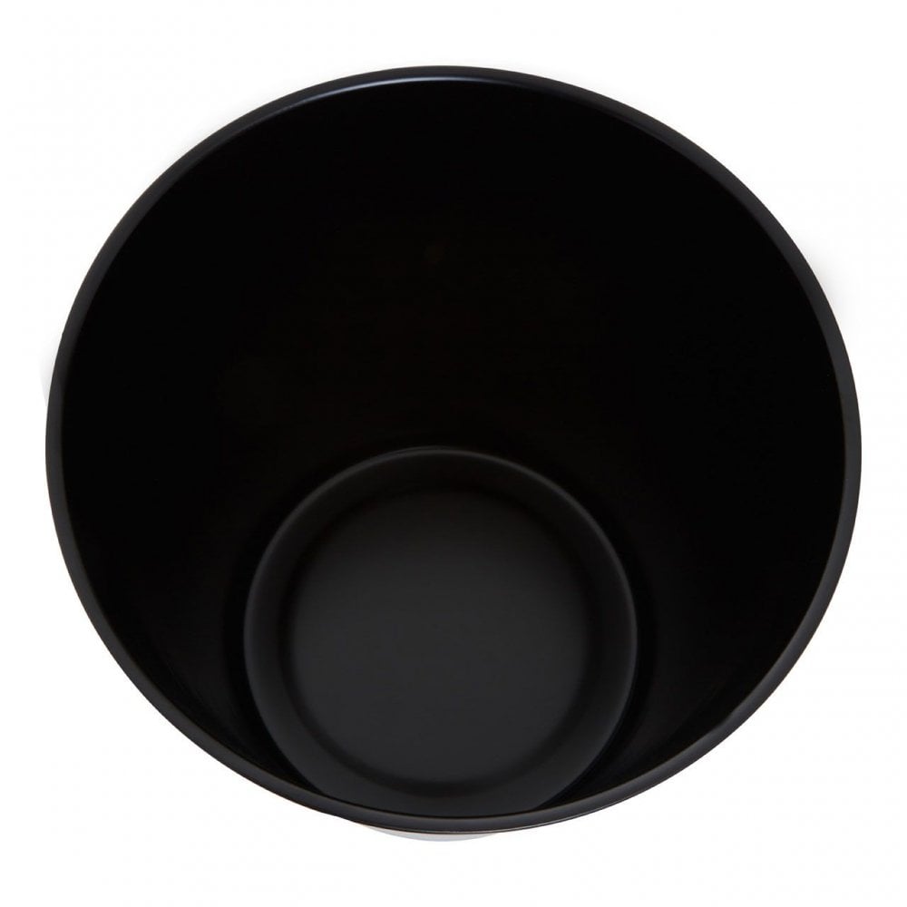 Allegra Kiara Waste Bin