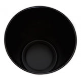 Allegra Kiara Waste Bin