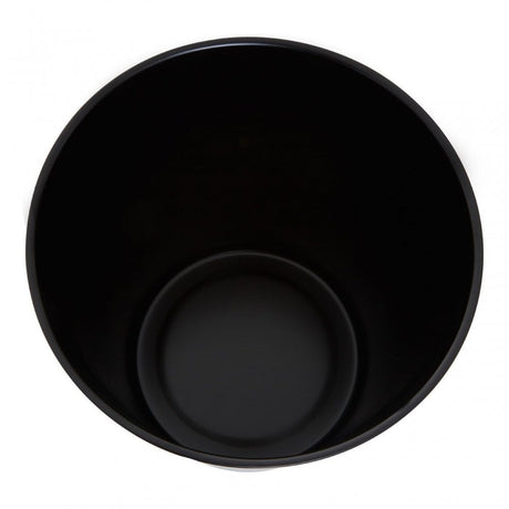 Allegra Kiara Waste Bin