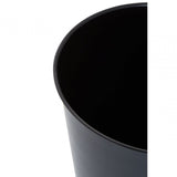 Allegra Kiara Waste Bin