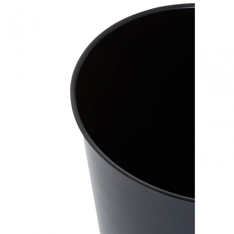 Allegra Kiara Waste Bin