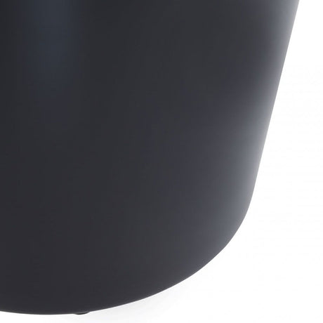 Allegra Kiara Waste Bin