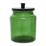 Allegra Kiara Canister 300Ml