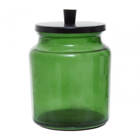 Allegra Kiara Canister 300Ml