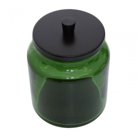 Allegra Kiara Canister 300Ml