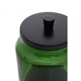 Allegra Kiara Canister 300Ml