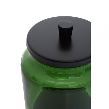 Allegra Kiara Canister 300Ml