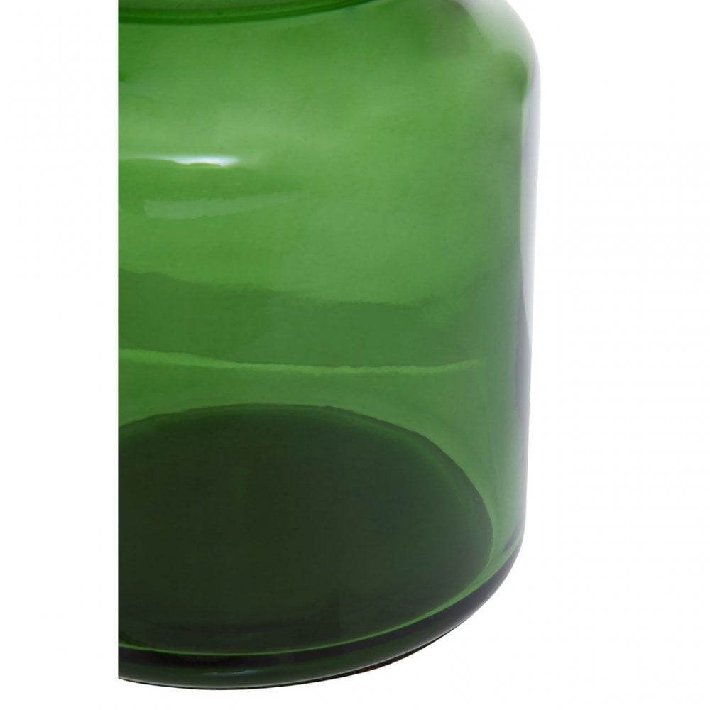Allegra Kiara Canister 300Ml