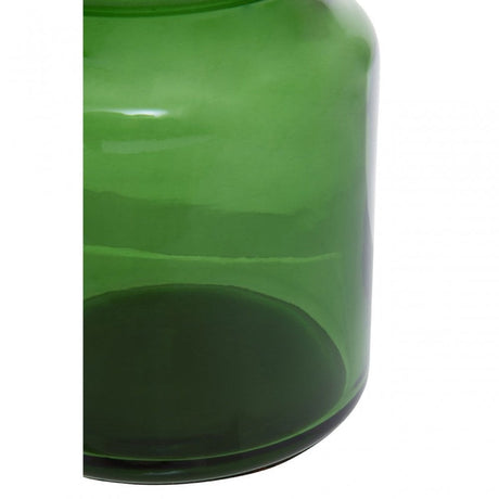 Allegra Kiara Canister 300Ml