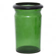 Allegra Kiara Glass Tumbler