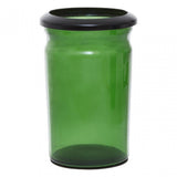 Allegra Kiara Glass Tumbler
