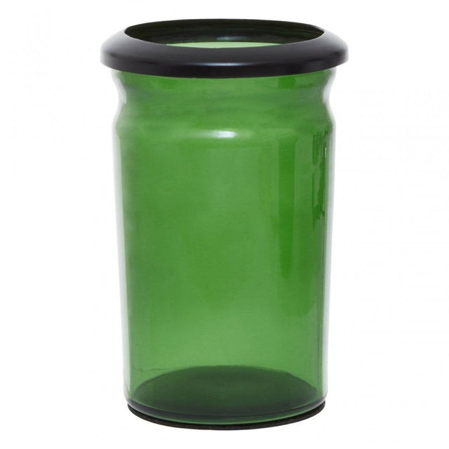 Allegra Kiara Glass Tumbler