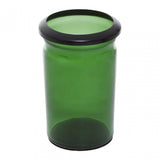 Allegra Kiara Glass Tumbler
