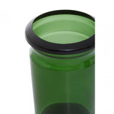 Allegra Kiara Glass Tumbler