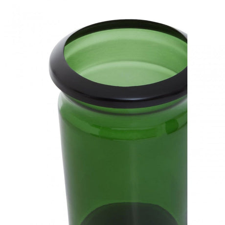 Allegra Kiara Glass Tumbler