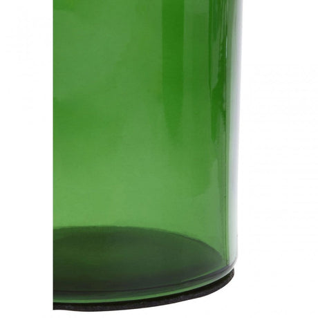 Allegra Kiara Glass Tumbler