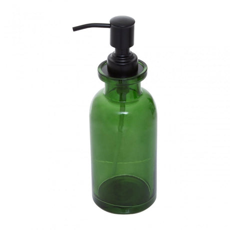 Allegra Kiara Soap Dispenser