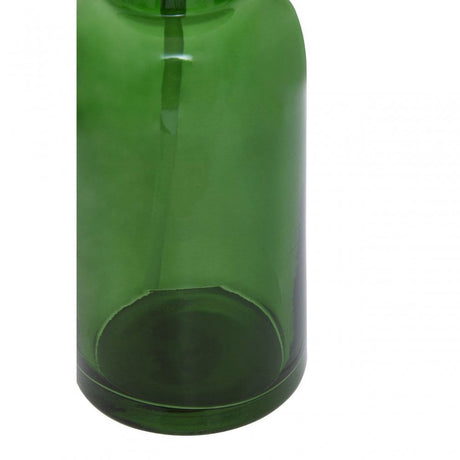 Allegra Kiara Soap Dispenser