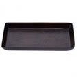 Allegra Tray
