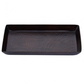 Allegra Tray