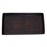 Allegra Tray