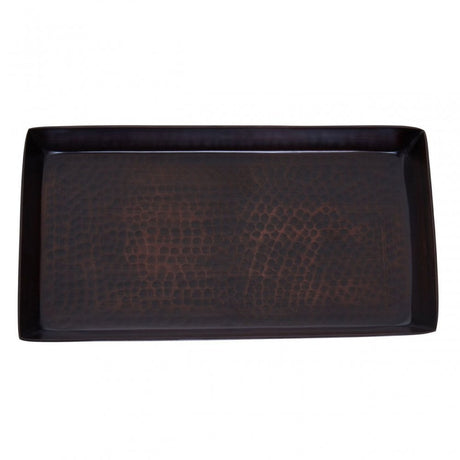 Allegra Tray