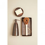 Allegra Tray