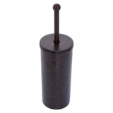 Allegra Toilet Brush