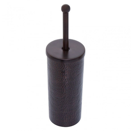 Allegra Toilet Brush