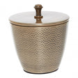 Allegra Canister - 300Ml
