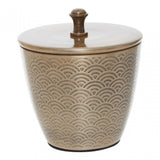 Allegra Canister - 300Ml