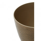Allegra Canister - 300Ml