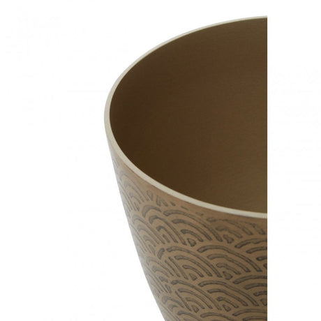 Allegra Canister - 300Ml