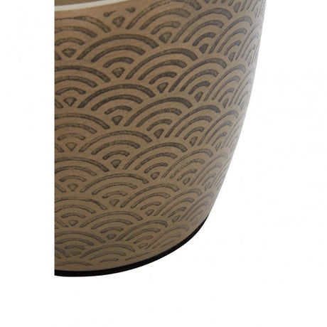 Allegra Canister - 300Ml