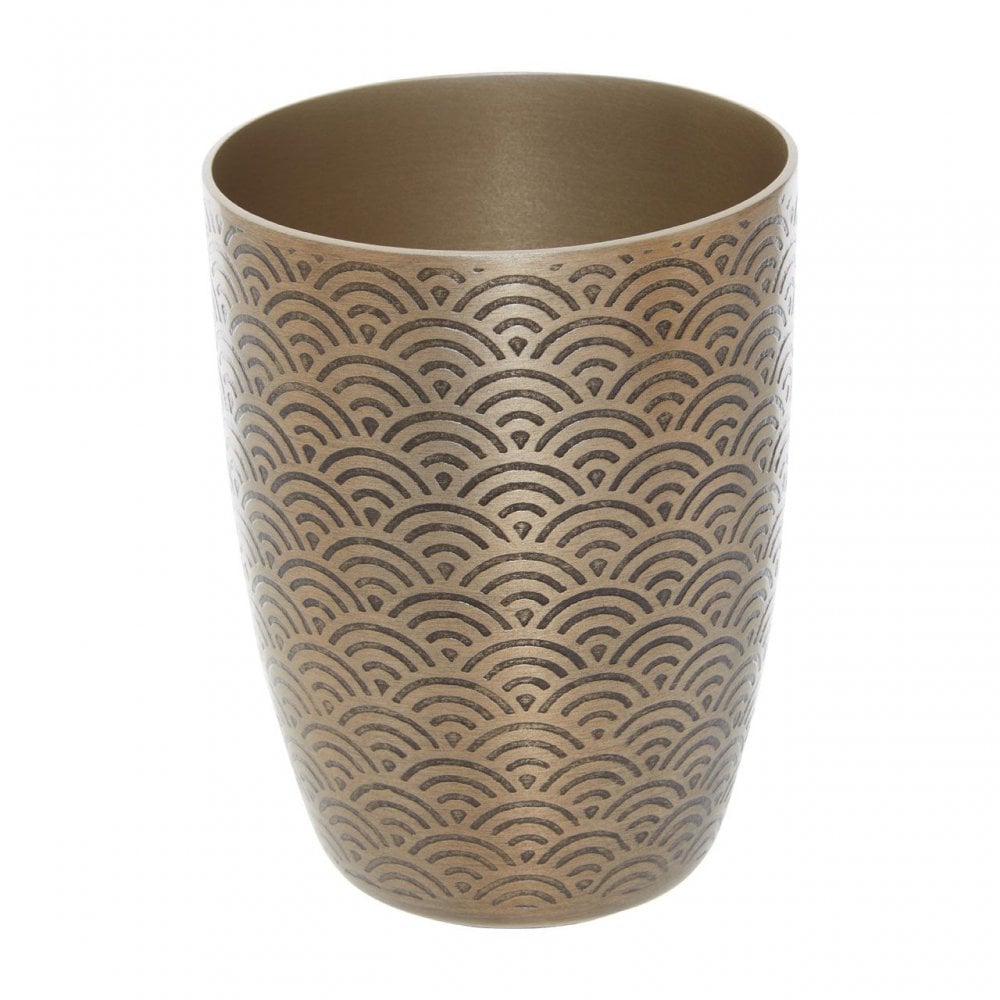 Allegra Tumbler - 300Ml