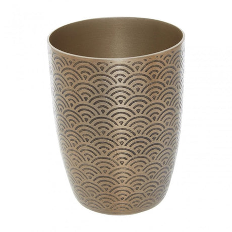 Allegra Tumbler - 300Ml