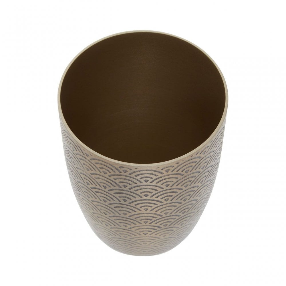 Allegra Tumbler - 300Ml