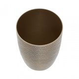 Allegra Tumbler - 300Ml