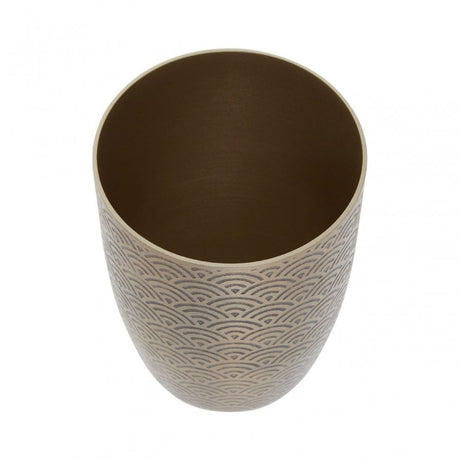 Allegra Tumbler - 300Ml