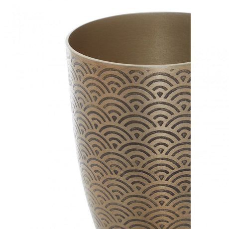 Allegra Tumbler - 300Ml