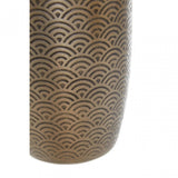 Allegra Tumbler - 300Ml