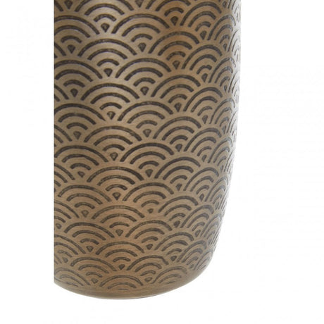 Allegra Tumbler - 300Ml