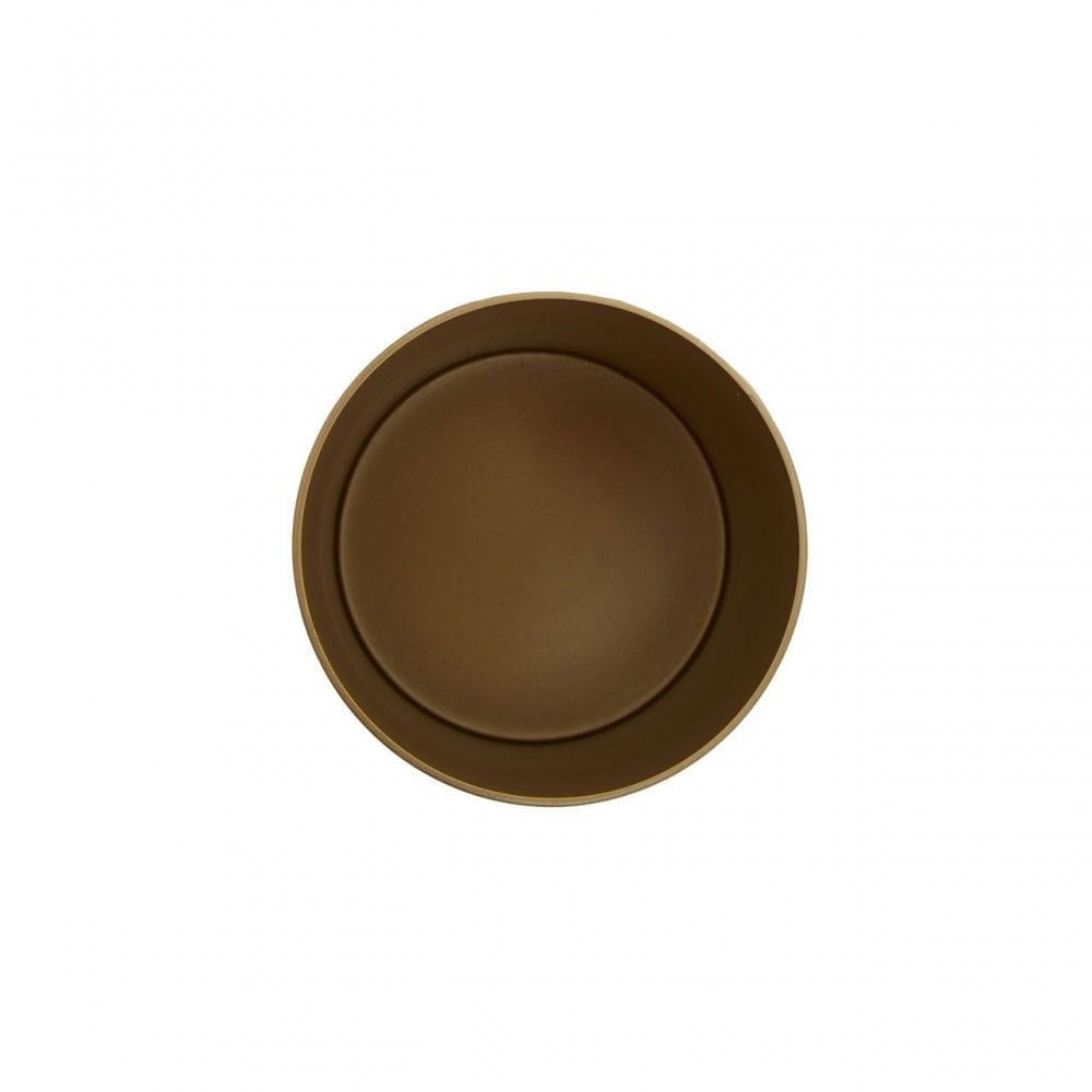 Allegra Line Detail Canister - 300Ml