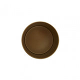 Allegra Line Detail Canister - 300Ml