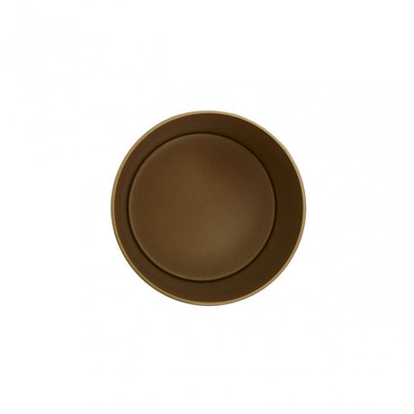 Allegra Line Detail Canister - 300Ml