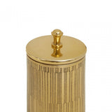 Allegra Line Detail Canister - 300Ml