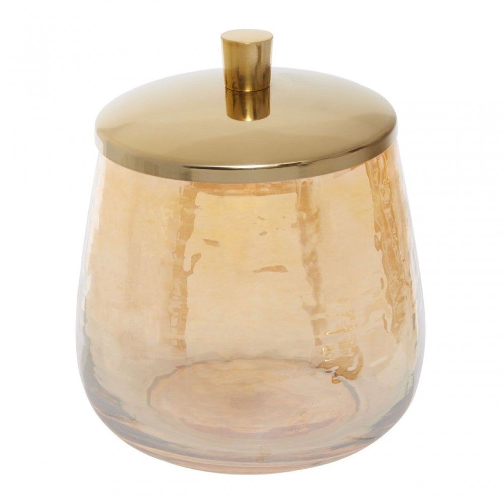 Allegra Canister - 350Ml