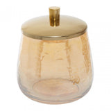 Allegra Canister - 350Ml