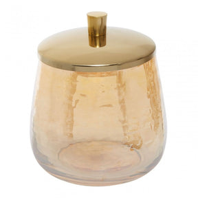 Allegra Canister - 350Ml