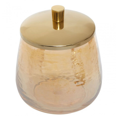 Allegra Canister - 350Ml